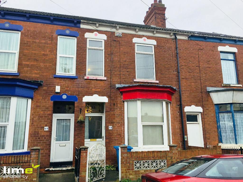 Property Main Picture