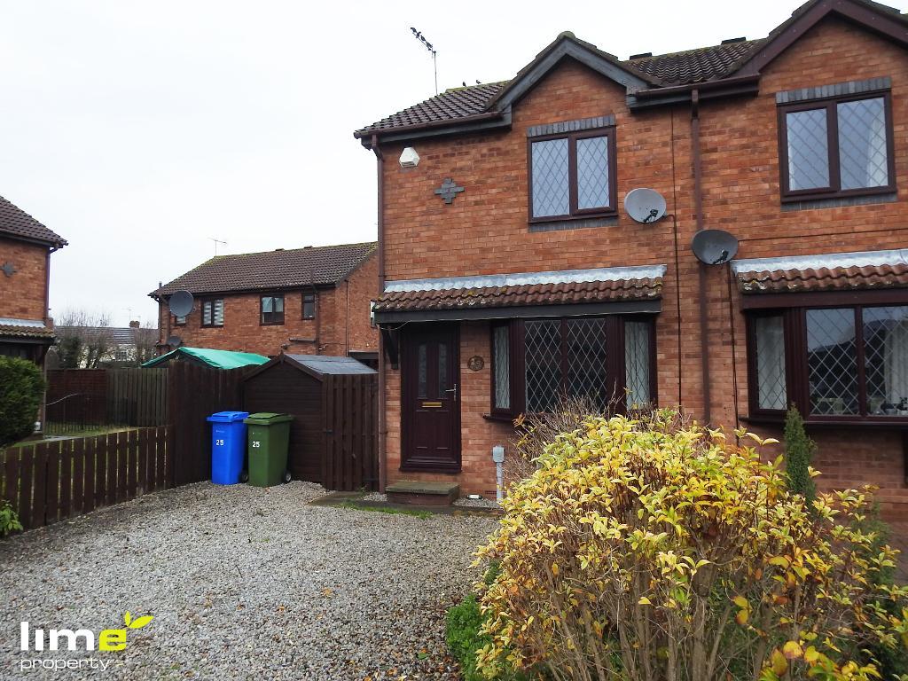 Property Main Picture