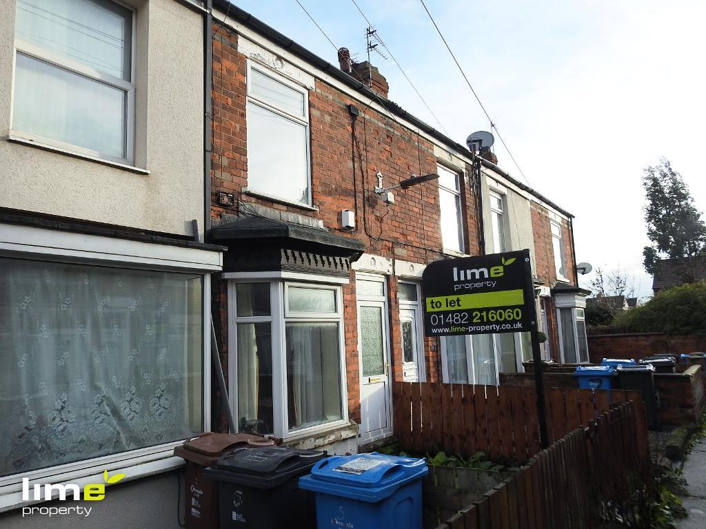 Property Main Picture