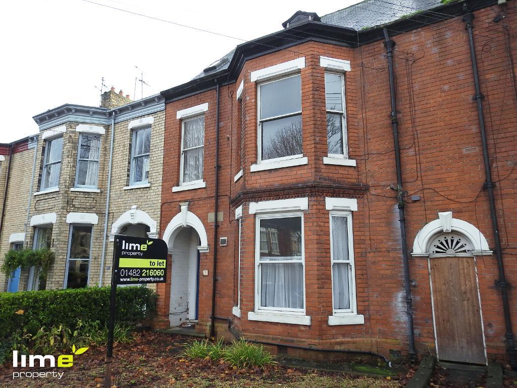 Property Main Picture