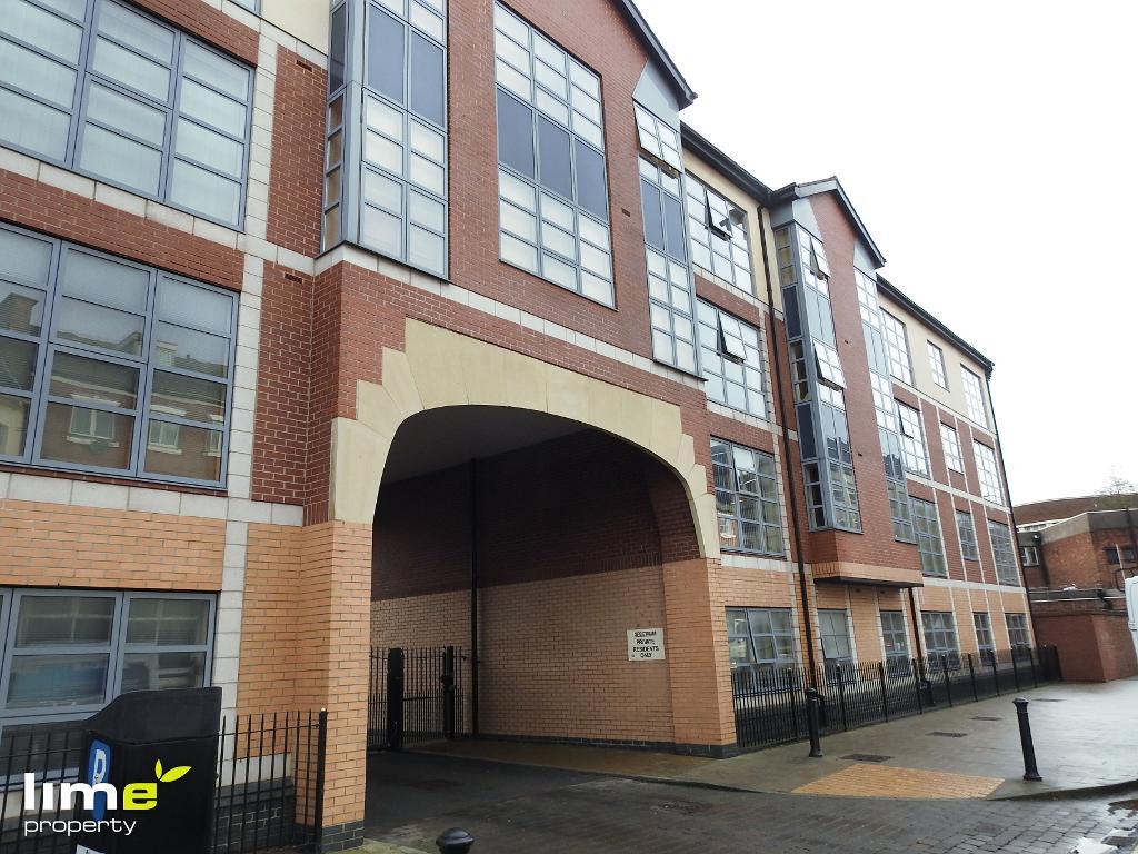 Property Main Picture