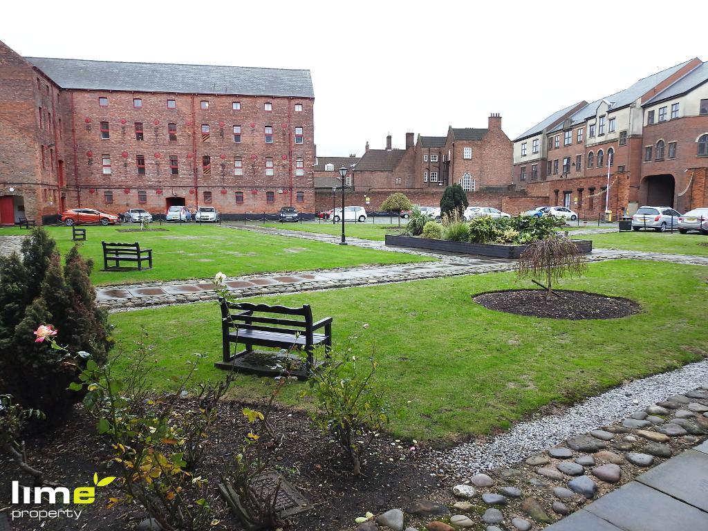 Property Main Picture